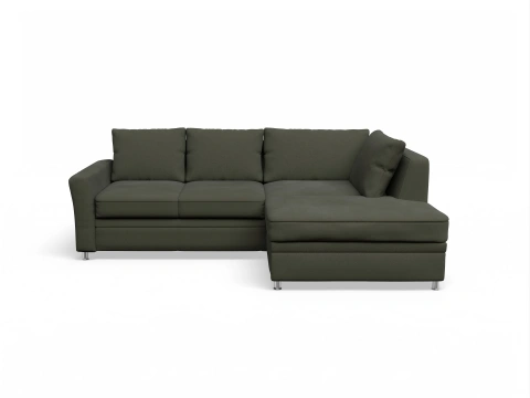 Kombielement Small R